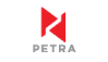 PETRA RESOURCES SDN BHD